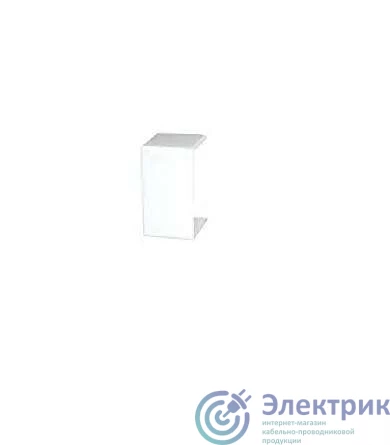 Фото Ruvinil ЗГЛ-80х60