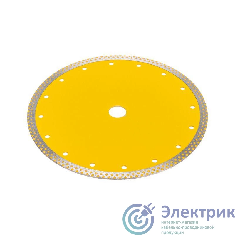 Фото Kranz KR-90-0118