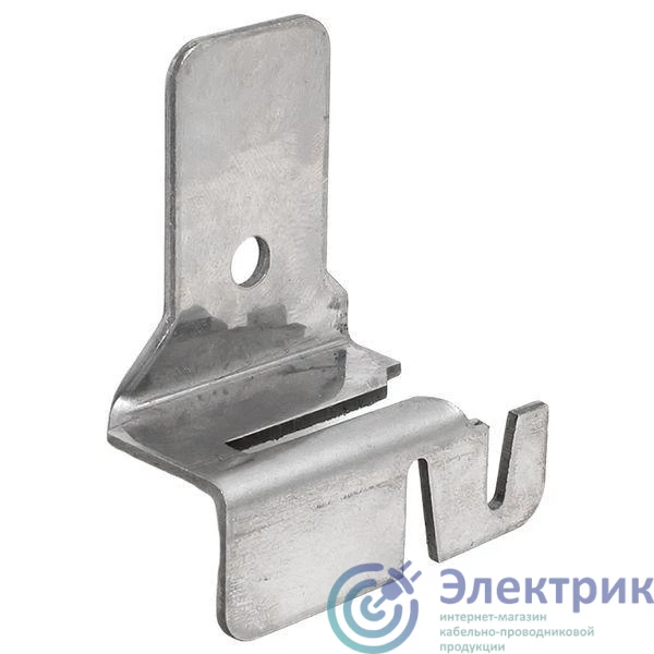 Фото EKF lp-31510-ni