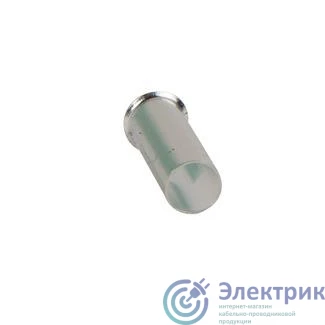 Фото КЭАЗ 278115