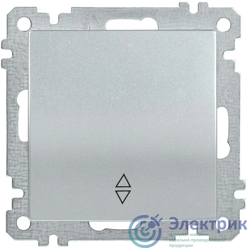 Фото IEK EVB12-K23-10