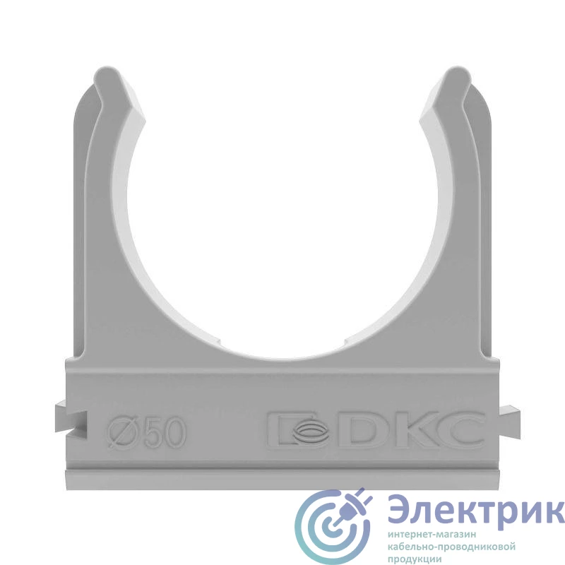 Фото DKC 51050R2