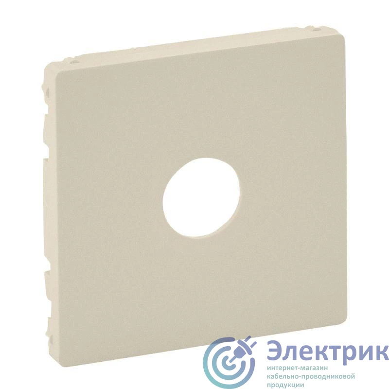Фото Legrand 754761