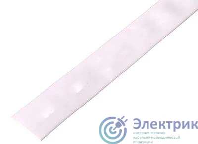 Фото Rexant 23-0001