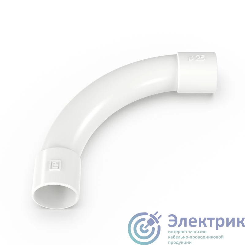 Фото Промрукав PR13.0465