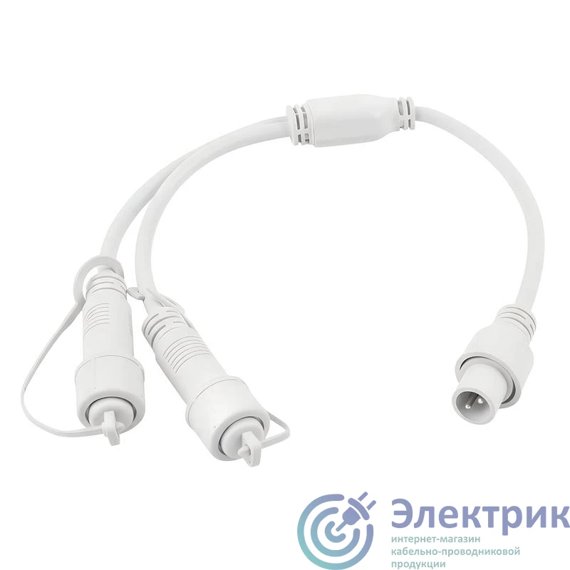 Фото Uniel UL-00013232