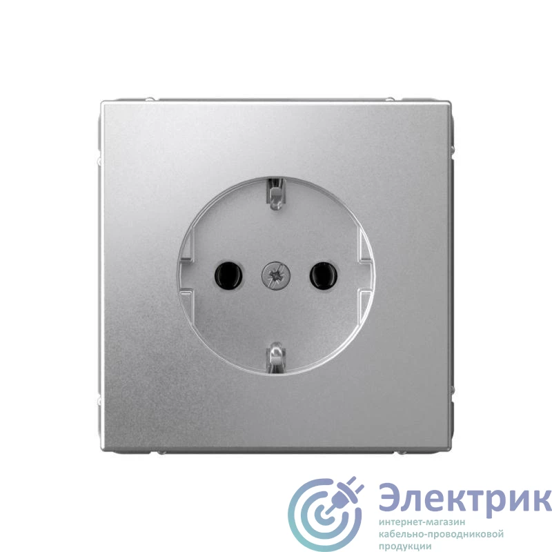 Фото Systeme Electric GAL000343S