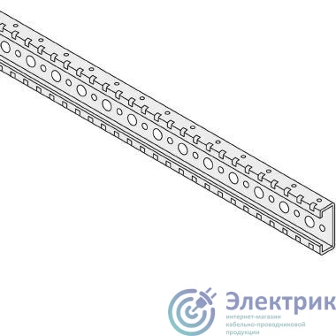 ABB 1STQ007381A0000 