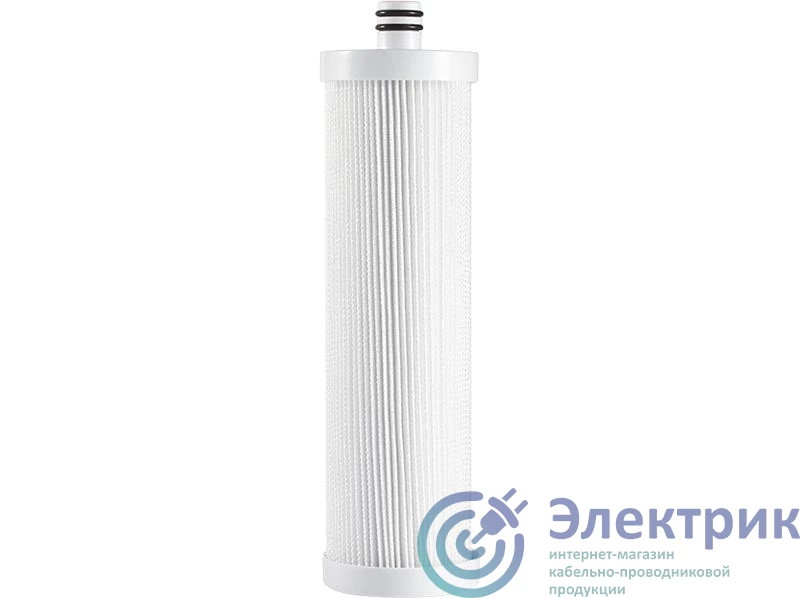 Фото Electrolux НС-1300150