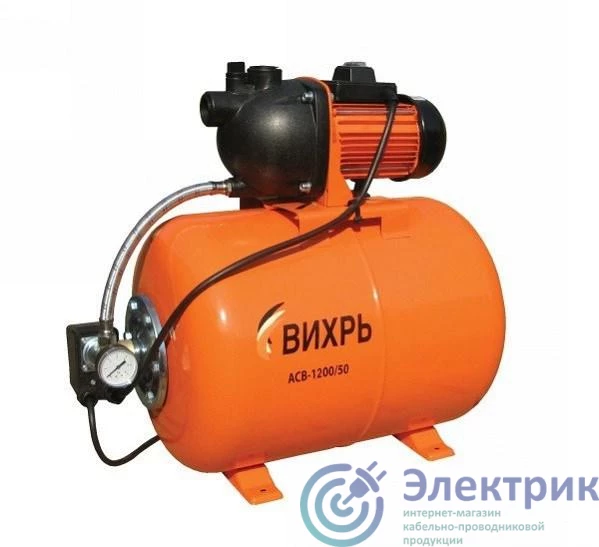Фото Вихрь 68/1/4