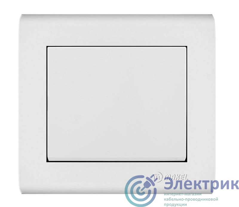 Фото Makel 41001001