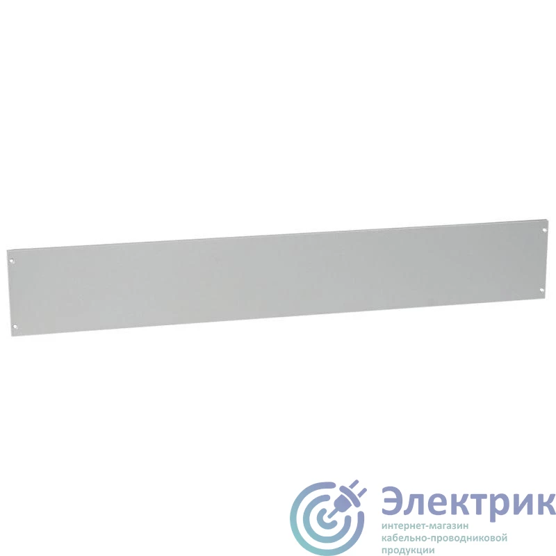 Фото Legrand 021144
