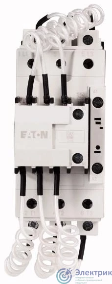 Фото EATON 294056
