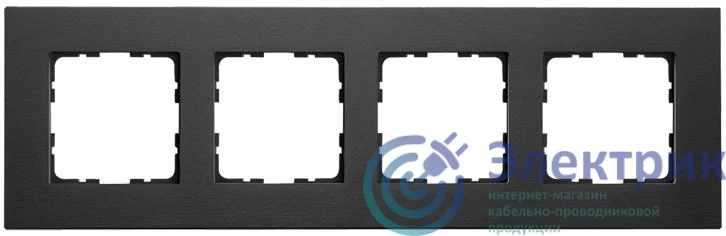 Фото Jasmart G1004AB