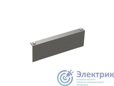 DKC GTC00810