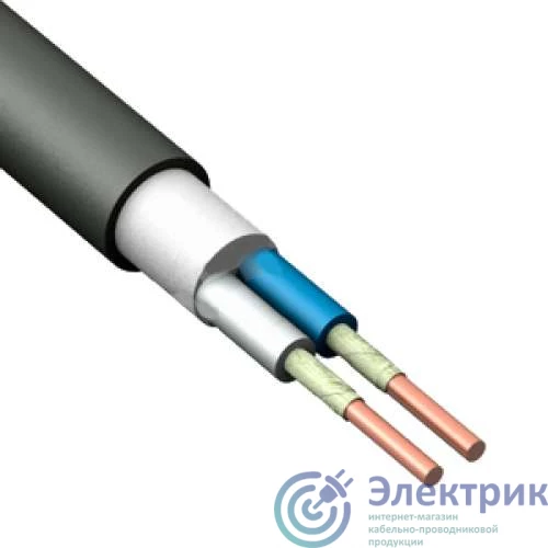 АЛЬФАКАБЕЛЬ 656679