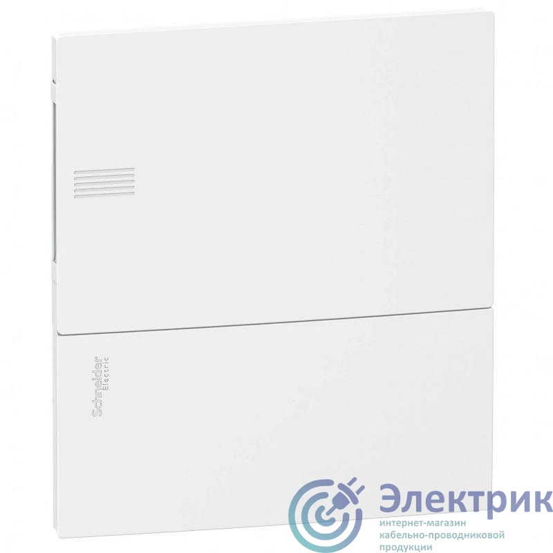 Schneider Electric MIP22108 