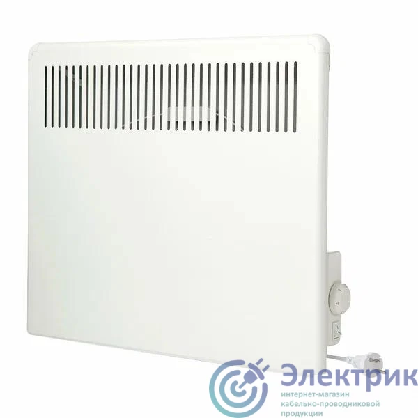 Фото ENSTO EPHLM05PR