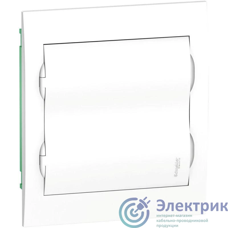 Фото Systeme Electric EZ9E212P2FRU