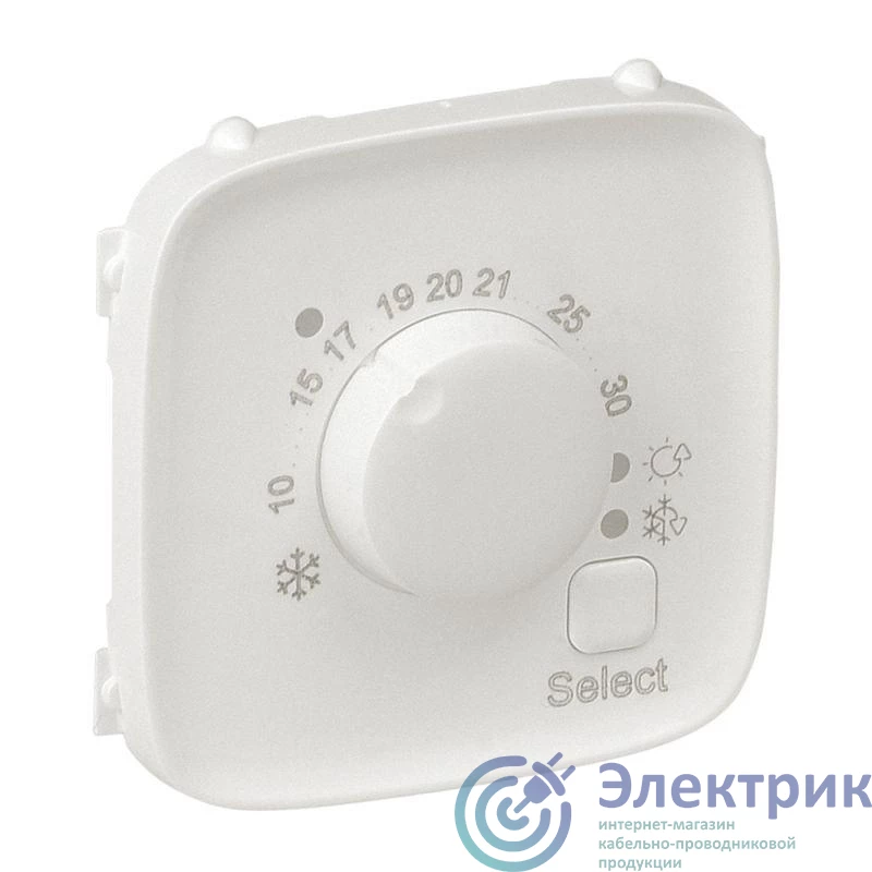 Legrand 755319 