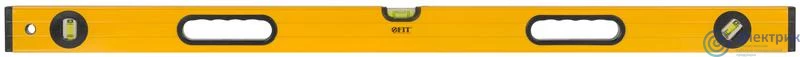 Фото FIT 18164