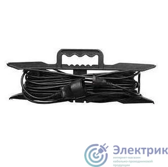 Фото Союз 481S-5304