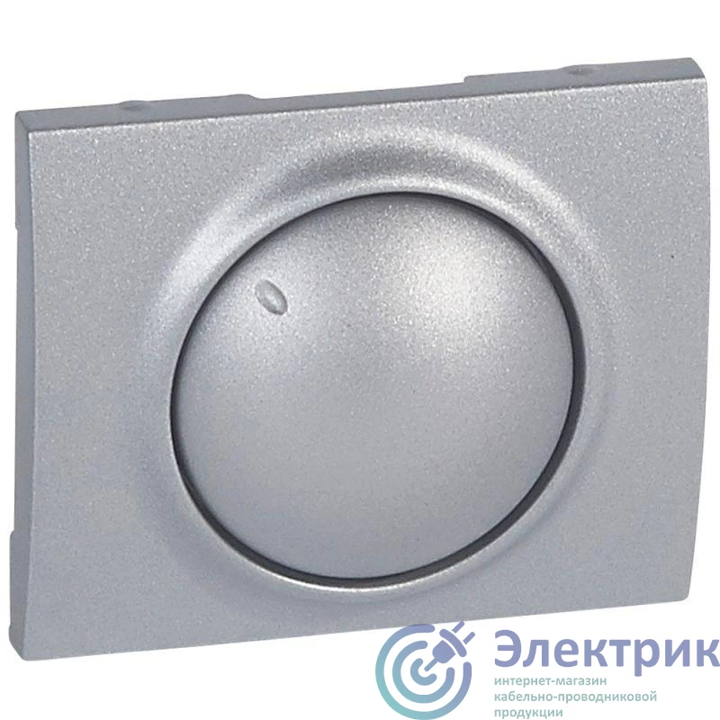 Фото Legrand 771360