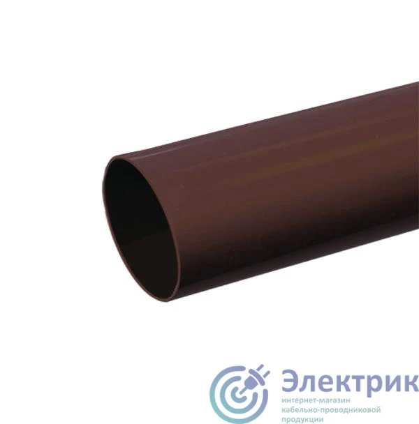 Фото Урал Пак ГТ-0033820-050