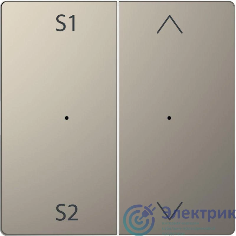 Schneider Electric MTN5227-6050 