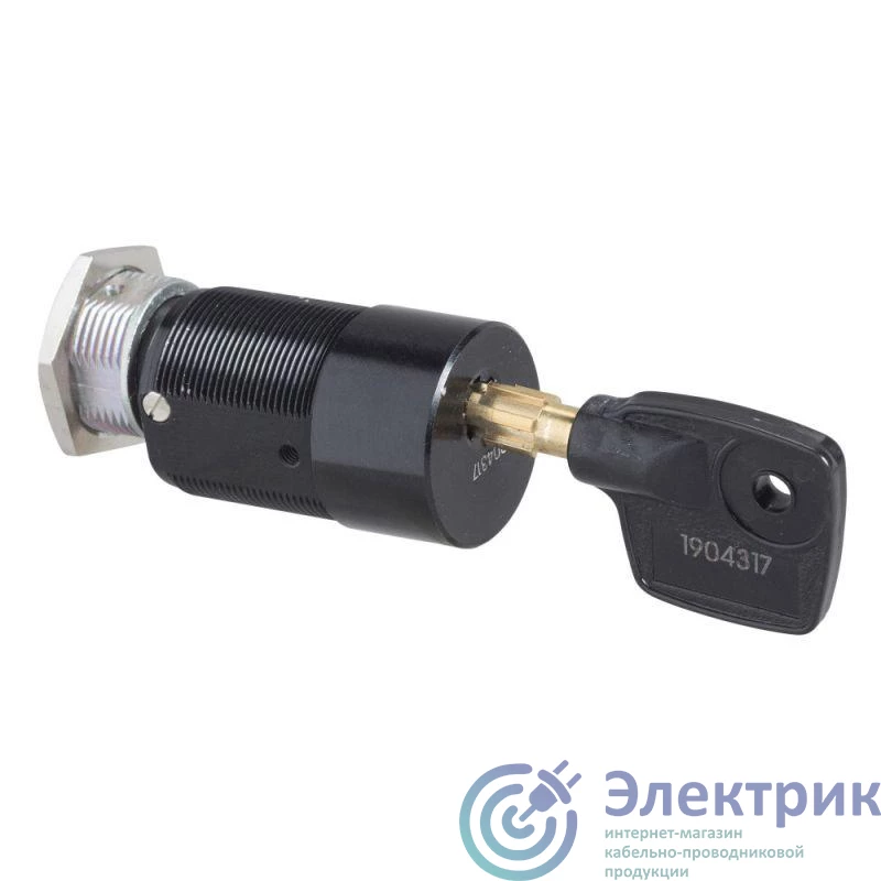 Schneider Electric 41950 