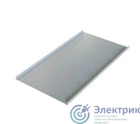 Фото EKF kltp30015-2