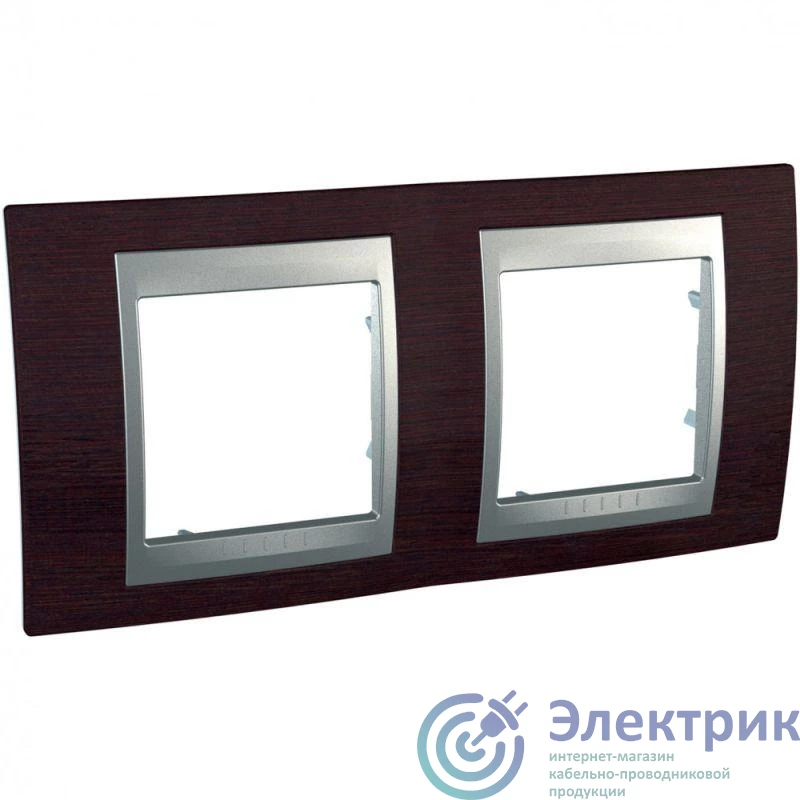 Schneider Electric MGU66.004.0M3 