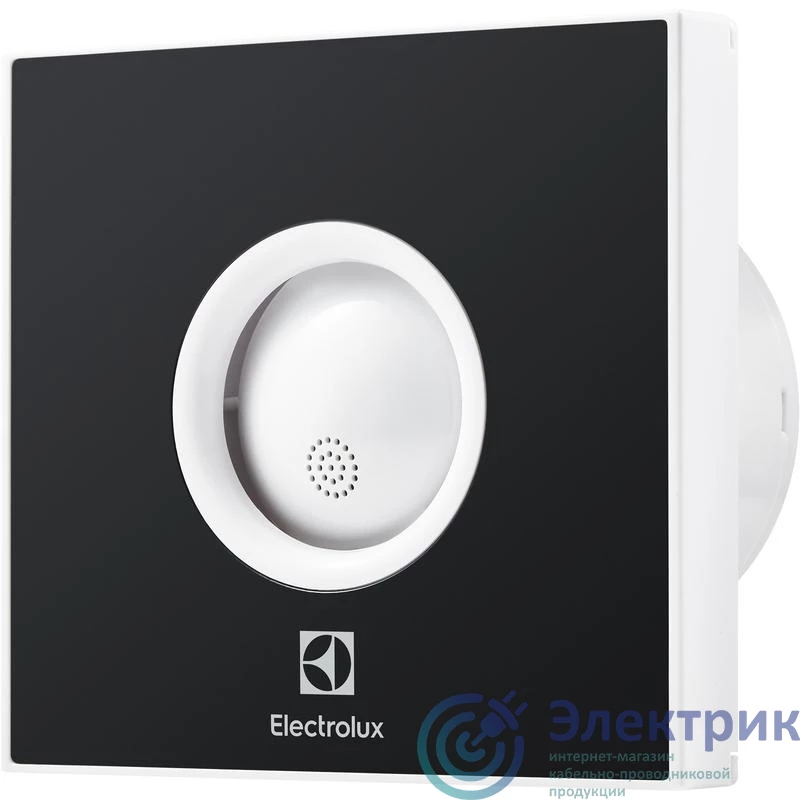 Фото Electrolux НС-1127174