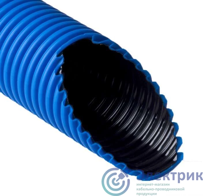 Фото Ruvinil Т2-ДР0-110(50)
