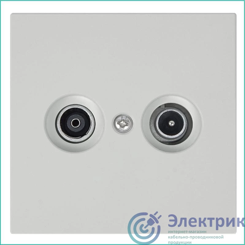 Фото Jasmart FD6204PTM