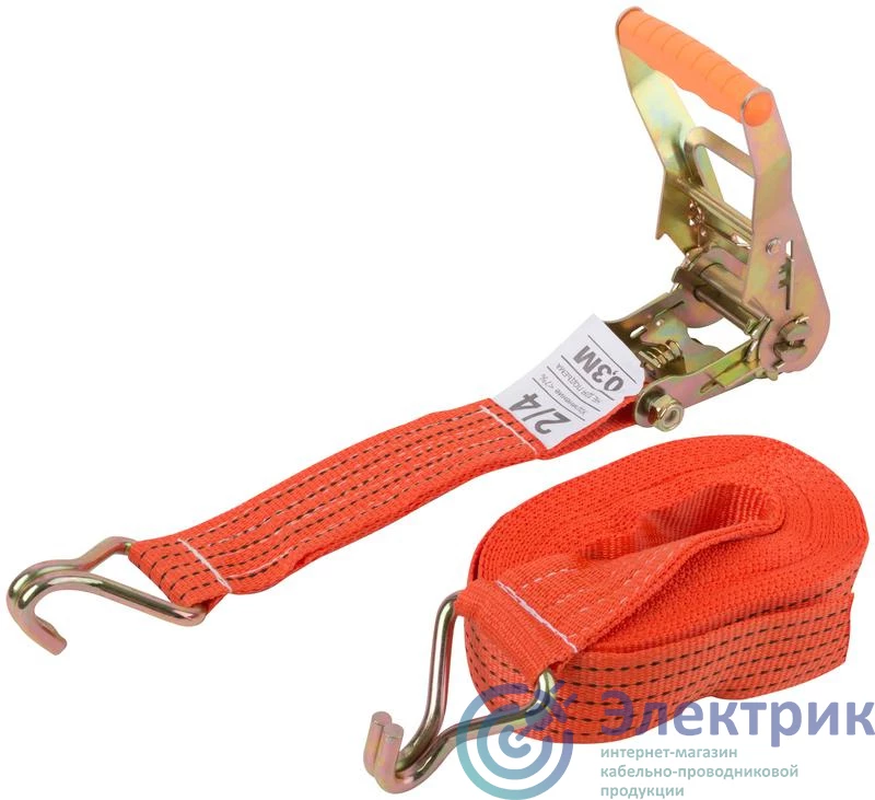Фото FIT 64921