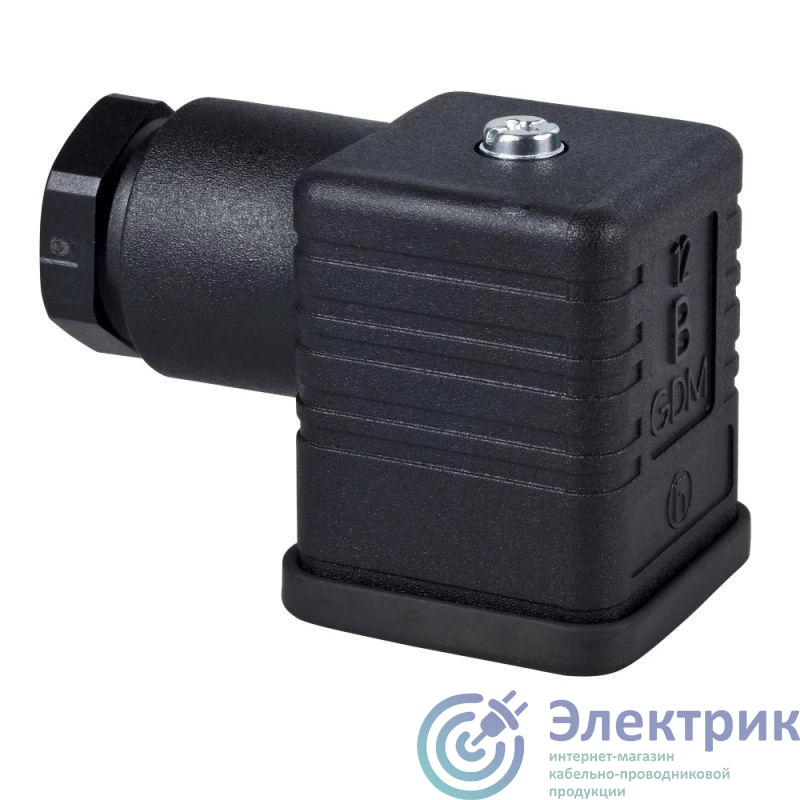 Фото Schneider Electric XZCC43FCP40B