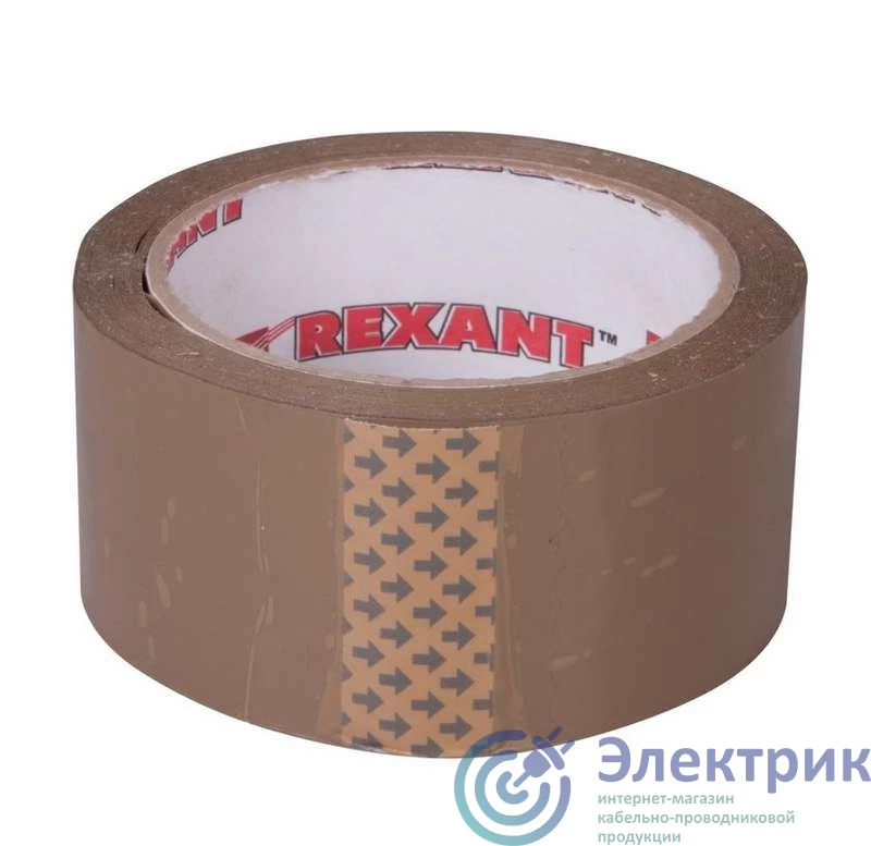 Фото Rexant 09-4212
