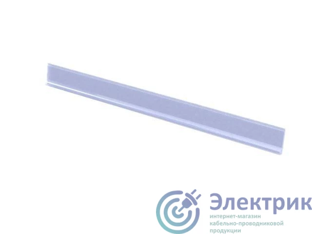 Фото ABB 1SPE007715F5018