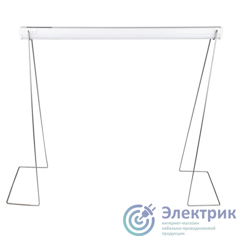 Фото Uniel UL-00007139