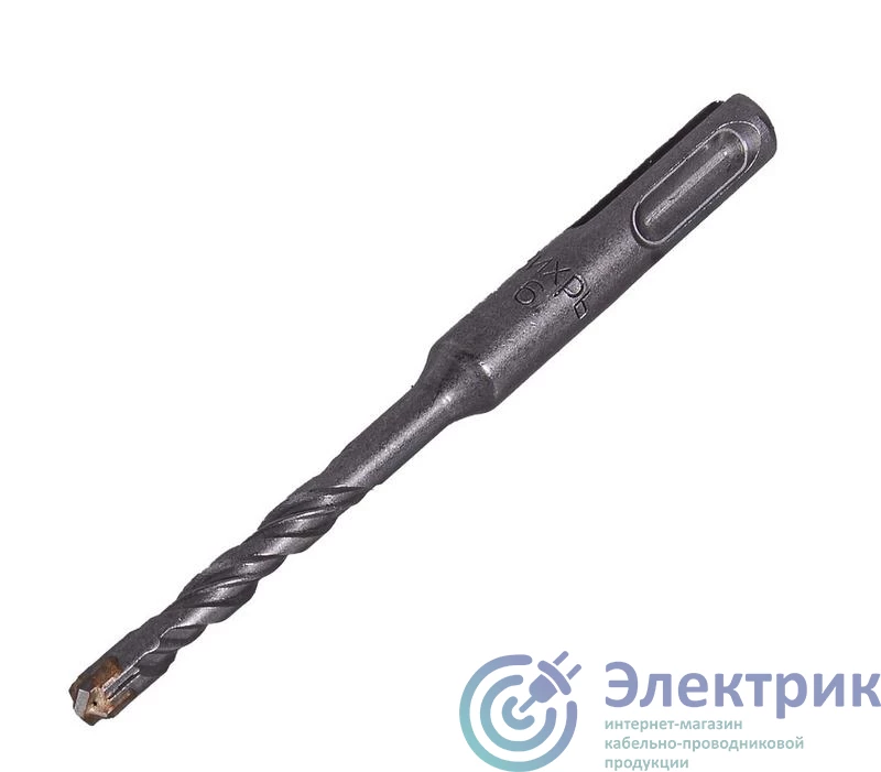 Фото Вихрь 73/10/7/14