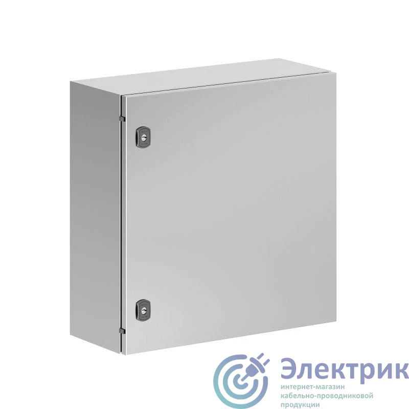 Фото DKC R5STH0669F-316