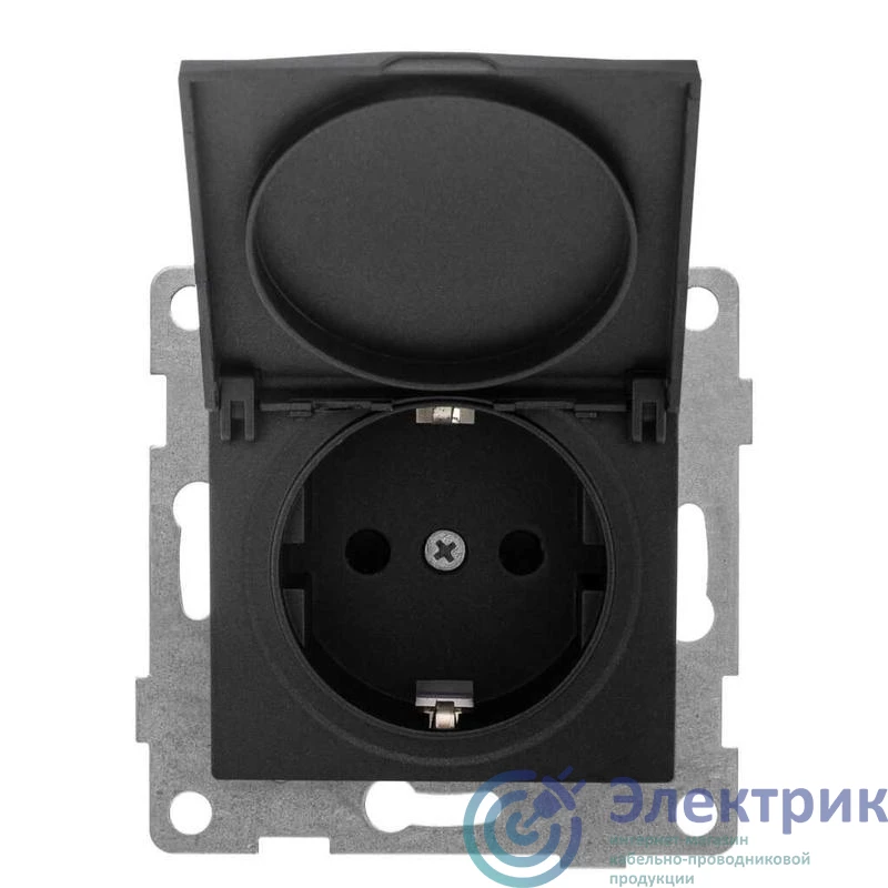 Фото GUSI С10Р91-010
