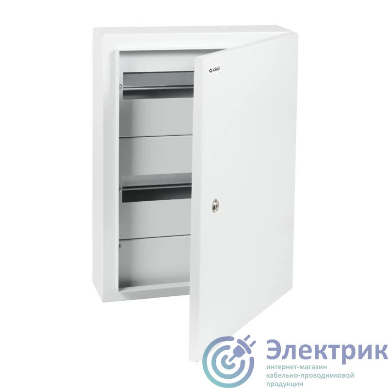 Фото КЭАЗ 367453