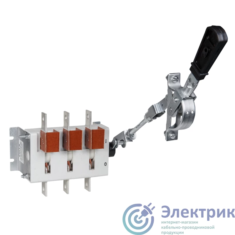 Фото КЭАЗ 103381