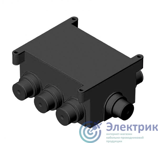 Фото HEGEL КР1301