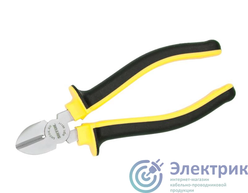 SHTOK 08111