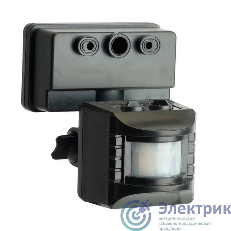 Фото НПР Светотехника 51517