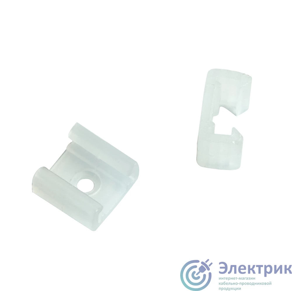 LD13 48770 | Крепеж для светодиодной ленты LS710 FERON 