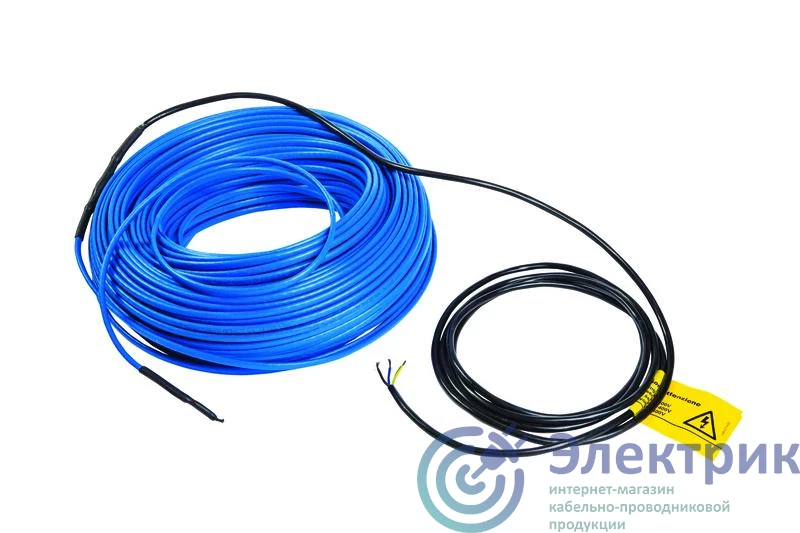 Фото Raychem 1244-005198